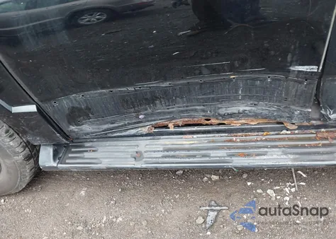 2004 Ford Expedition Eddie Bauer из США, поврежденный, VIN 1FMEU17W34LB28940